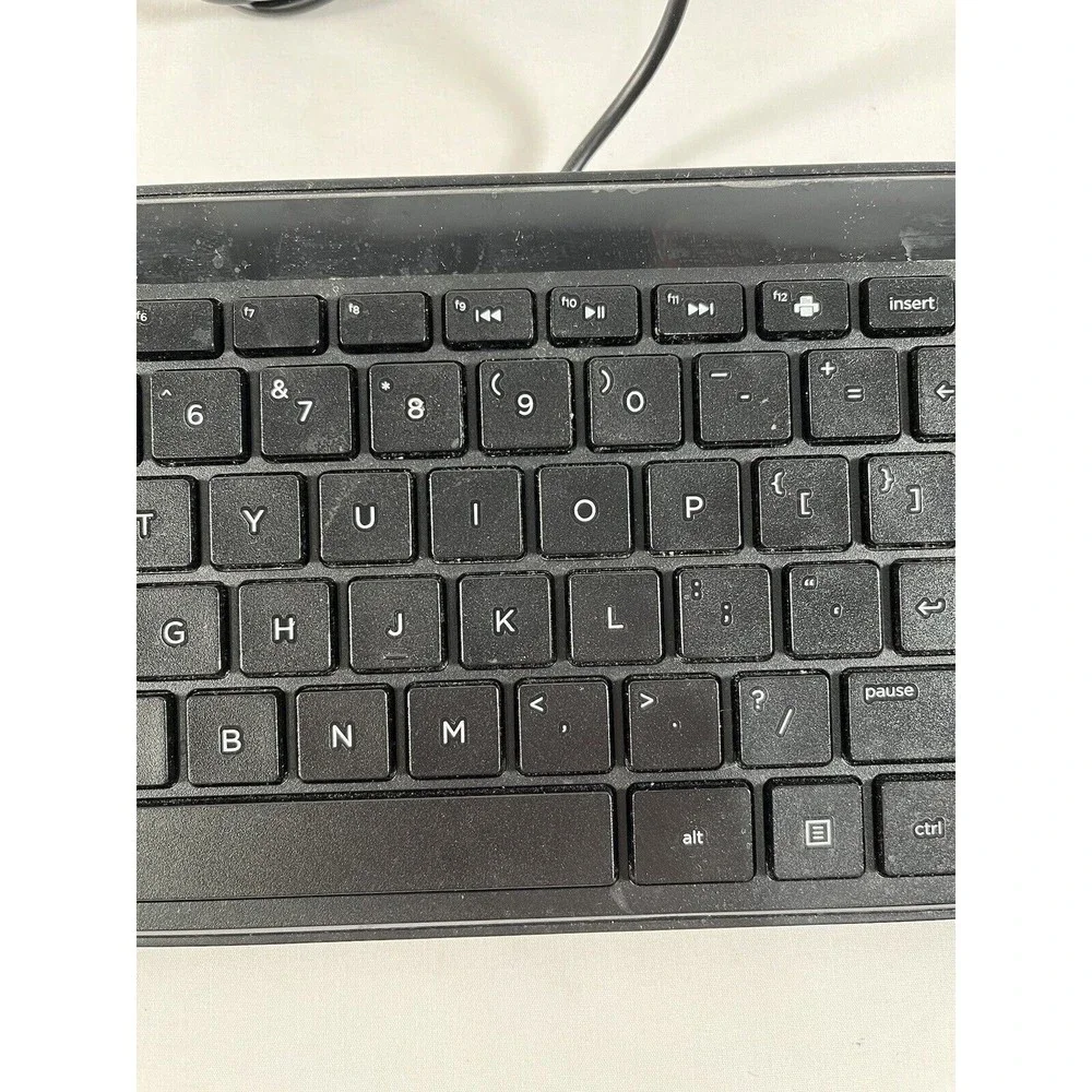 N/A